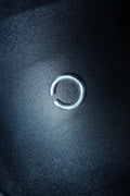 Essence Revealed. Ring 2 in silver