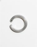 Essence Revealed. Ring 1 in silver