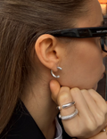 Earrings Essence Revealed