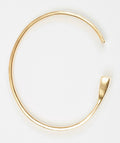 Bracelet Everlast gold plated