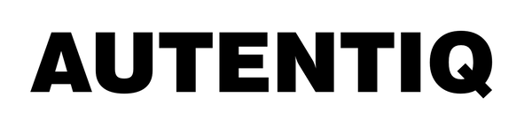 AutentiQ